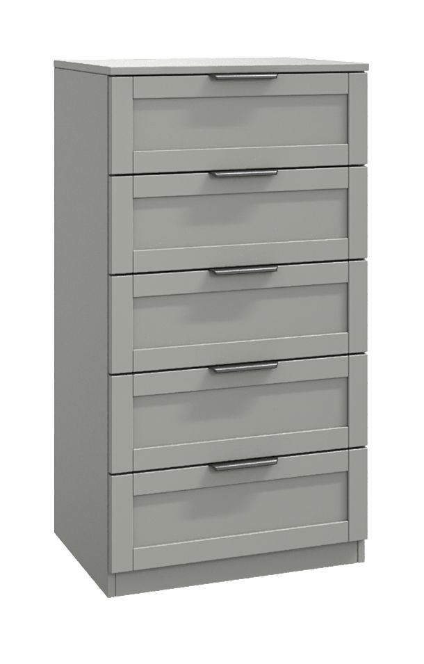 Классические тумбы